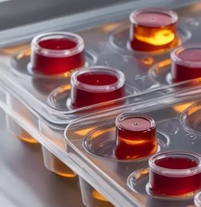 25-HVD3 (25-Hydroxy Vitamin D3) ELISA Kit