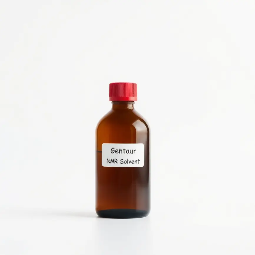 Chloroform, +99%, for analysis, stabilized with ethanol -  1L