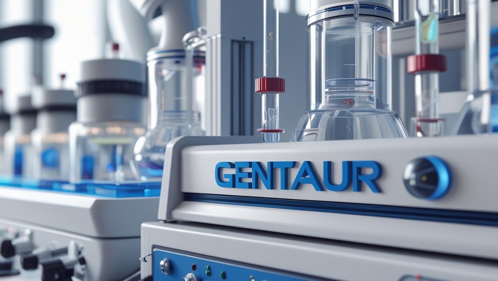 Gemini SC Electroporation System Complete, for Cuvettes