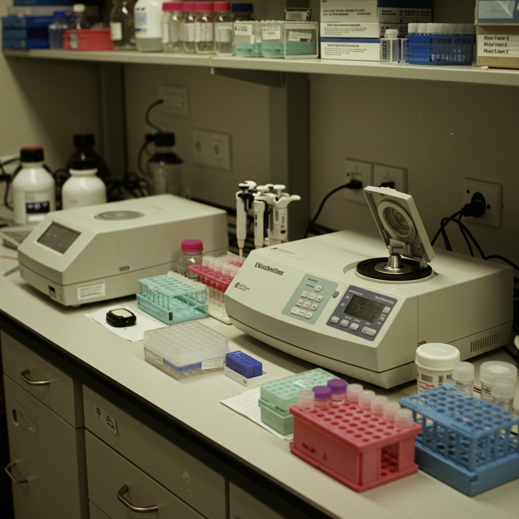 500ml Flask Baffled individually wrapped, sterile, with vented cap.
12 units/pack, 4 packs/case