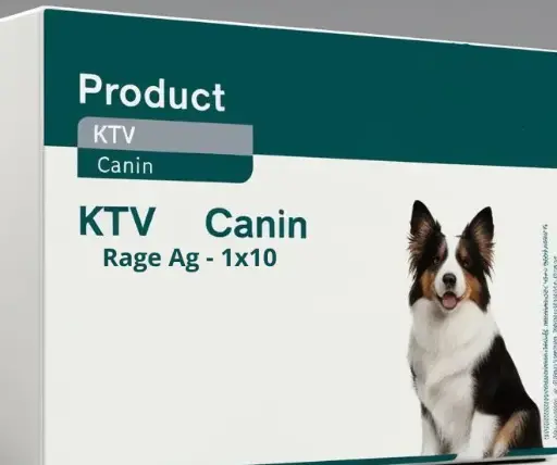 [AE33772DO] Canine Menin (MEN1) ELISA Kit
