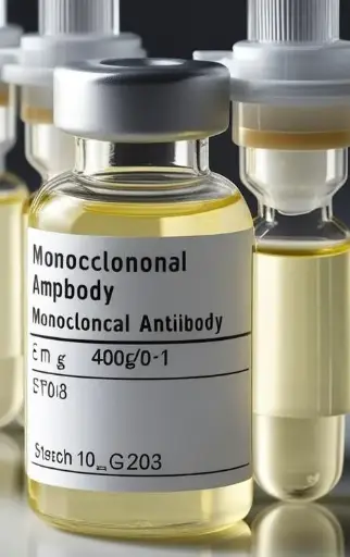 [CSB-MA072336] CD14 Monoclonal Antibody,PE-Cy5 Conjugated 