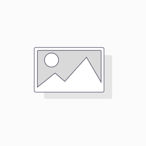[11518] 96-well clear flat bottom ultra-low attachment plates, individually wrapped, sterile, skin packing