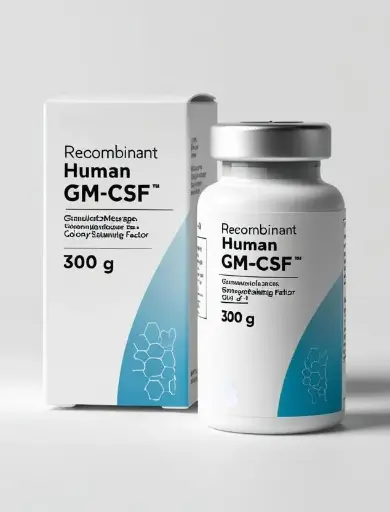 [EH3153] Human GM-CSF Ab(Anti-Granulocyte Macrophage Colony Stimulating Factor Antibody) ELISA Kit