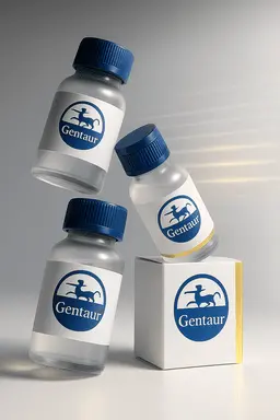 [FM-3D-FB11031] N,N-Bis(2-hydroxyethyl)glycine - 1kg