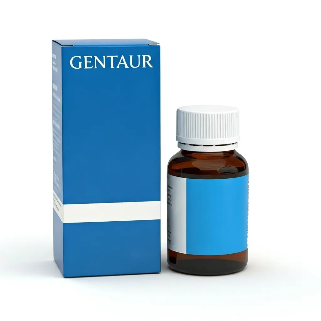 [SK-OLIGODT-305]  SE Super-FIDELITY DNA polymerase, 1