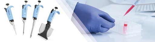 [sk-1265-83] MS pipette, variable volume 0.2~2µl